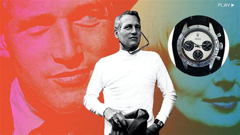 joanne woodward's paul newman's paul newman rolex|paul newman daytona movie.